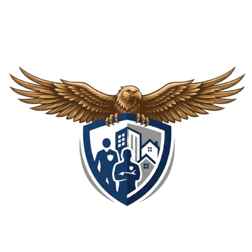 AI Security Services